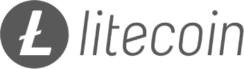Litecoin