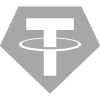USDT